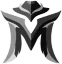 Maestro Esports