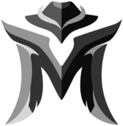 Maestro Esports