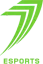 777