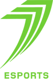 777