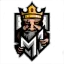 M1 Gaming