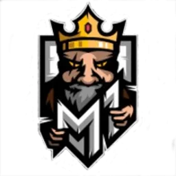M1 Gaming