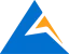 Crest Gaming Lst