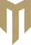Mkers