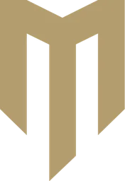 Mkers