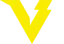 VELOX
