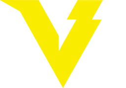 VELOX