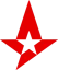 Astralis Talent