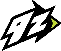 9z Academy