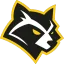 Procyon Gaming
