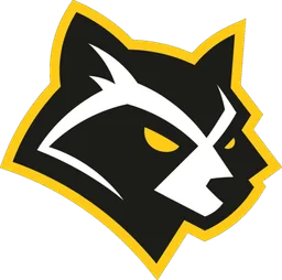 Procyon Gaming