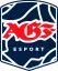 AGF Esports Academy