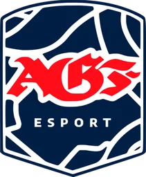 AGF Esports Academy
