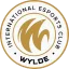 WYLDE