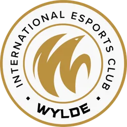 WYLDE