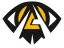 Anonymo