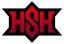 HeadShotKings