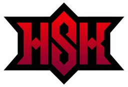 HeadShotKings
