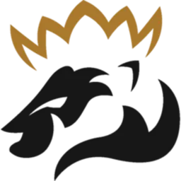 Pryde