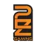 2ez Gaming