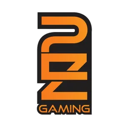 2ez Gaming