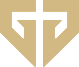 Gen.G Esports