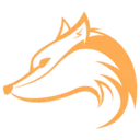 Foxed Gaming
