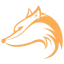 Foxed Gaming