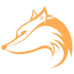 Foxed Gaming