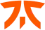 Fnatic