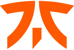 Fnatic