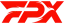 FunPlus Phoenix
