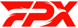 FunPlus Phoenix