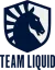 Team Liquid