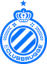 EC Brugge