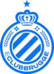 EC Brugge