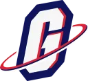 Galakticos
