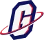 Galakticos