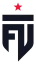 FUT Esports