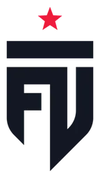 FUT Esports
