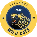 Istanbul Wildcats