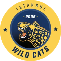 Istanbul Wildcats
