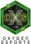 Oxygen Esports