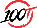 100 Thieves