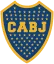 Boca Juniors