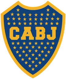 Boca Juniors