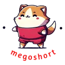 megoshort