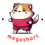 megoshort