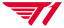 T1