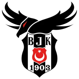 Beşiktaş Esports